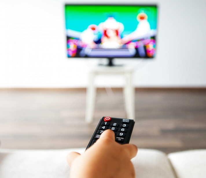Cable Channels